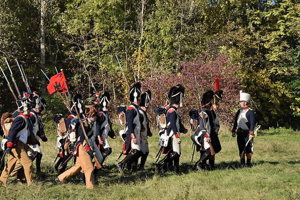 Voelkerschlacht   424.jpg